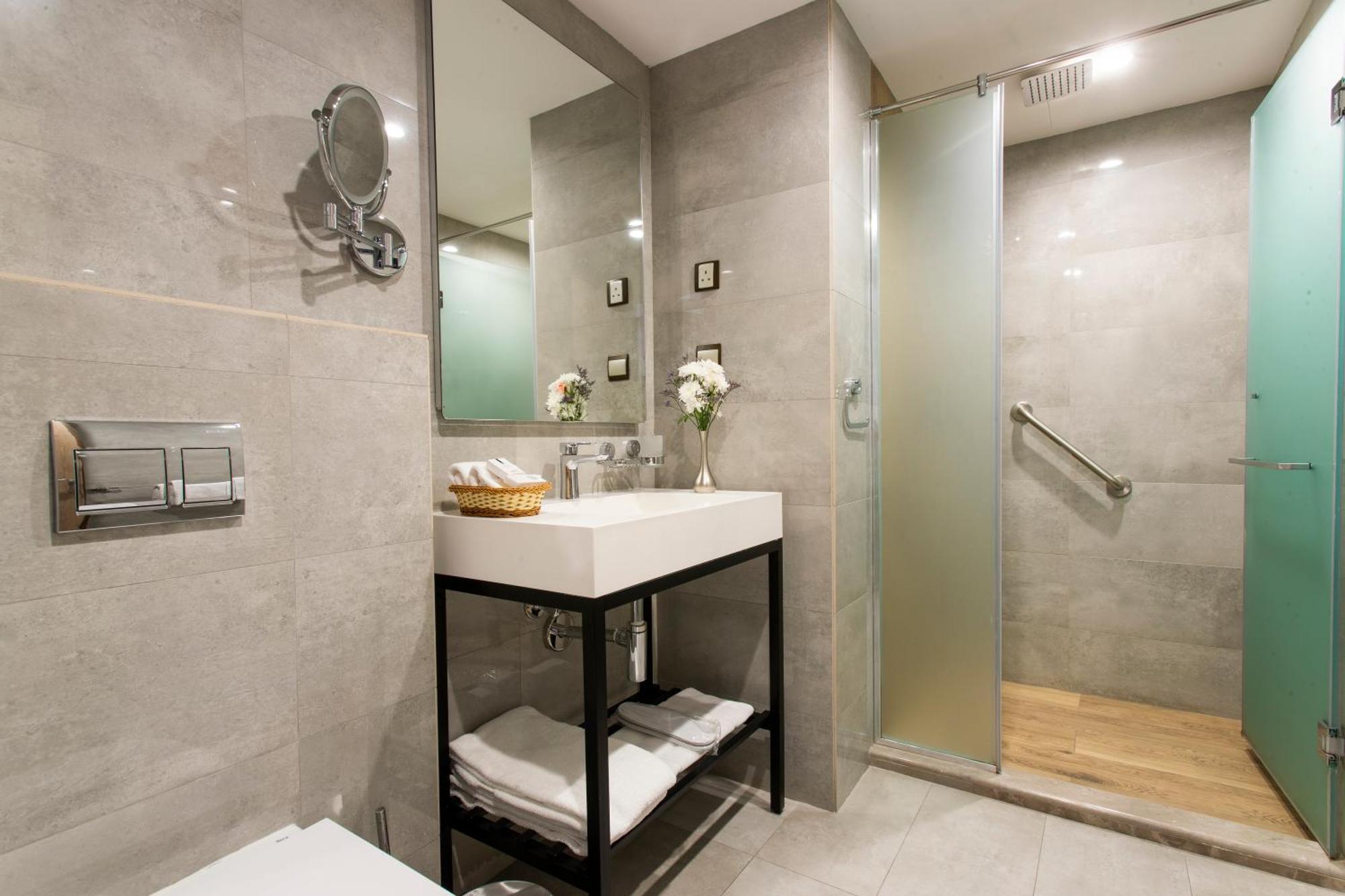Cindyan Serviced Apartments Khobar Buitenkant foto